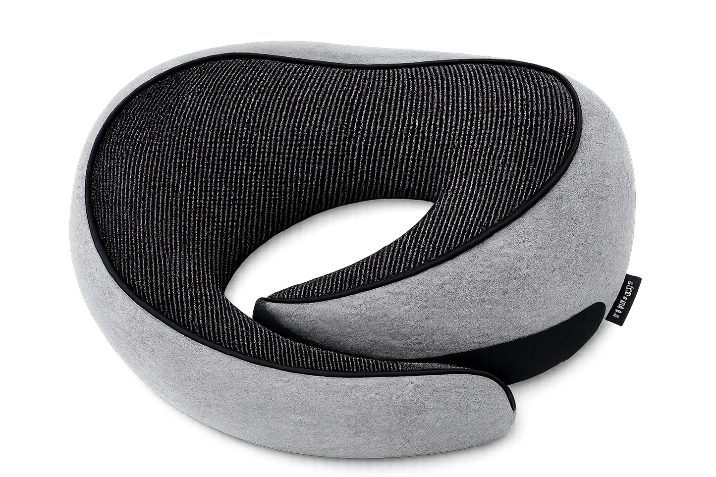 FlyHugs® Premium Sleep Mask