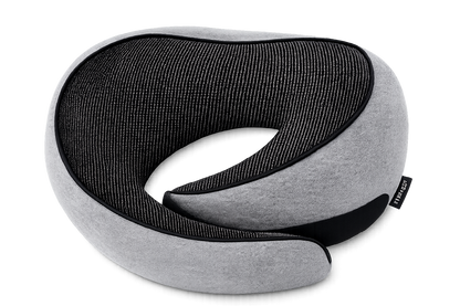 FlyHugs® Premium Sleep Mask