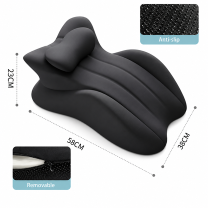 💕The Love Pillow for Couples