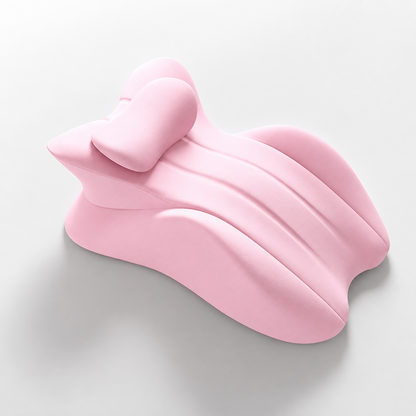 💕The Love Pillow for Couples