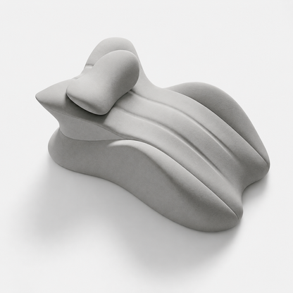 💕The Love Pillow for Couples