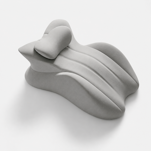 💕The Love Pillow for Couples