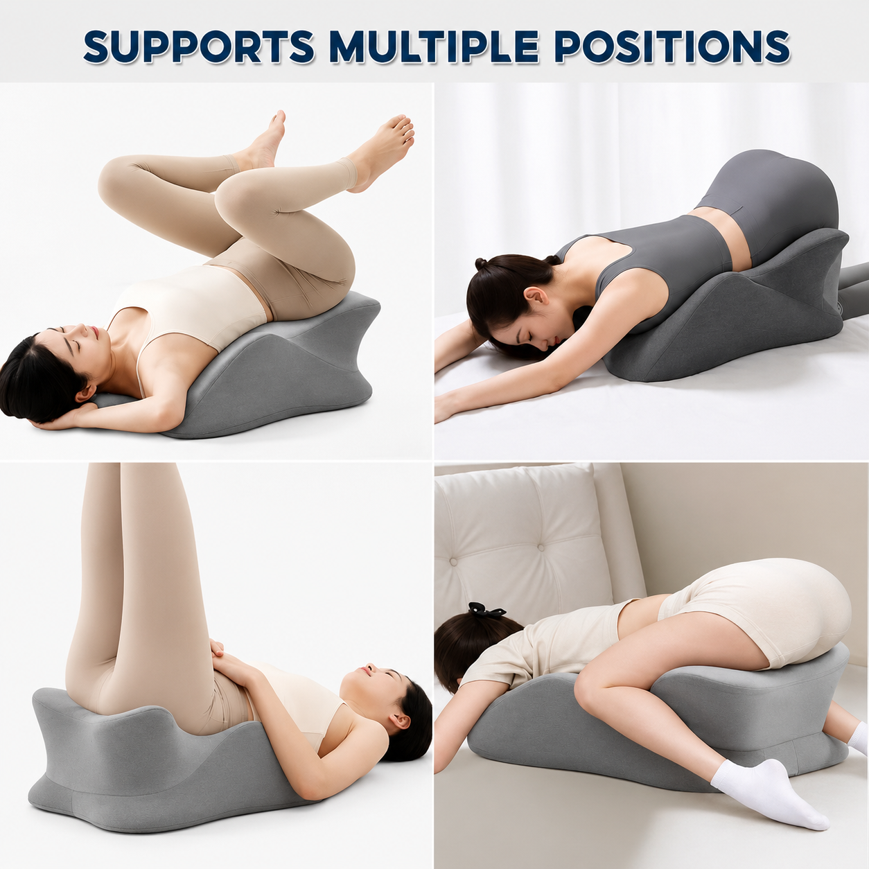 💕The Love Pillow for Couples