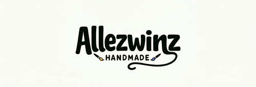 Allezwinzhandmade