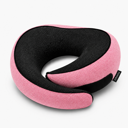 FlyHugs® Premium Sleep Mask