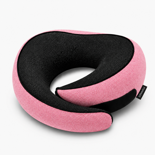 FlyHugs® Premium Sleep Mask